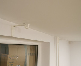 Jūsų idėjų meistras / Modestas M. / Darbų pavyzdys ID 3151297