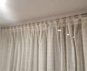 Jūsų idėjų meistras / Modestas M. / Darbų pavyzdys ID 3151299