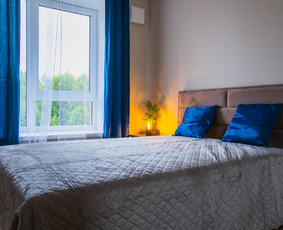 Vestuvių, renginių, švenčių fotografavimas / Matas Lasauskas / Darbų pavyzdys ID 3151343