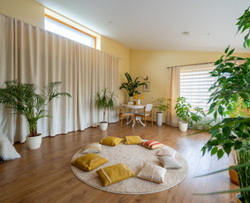 Vestuvių, renginių, švenčių fotografavimas / Matas Lasauskas / Darbų pavyzdys ID 3151345