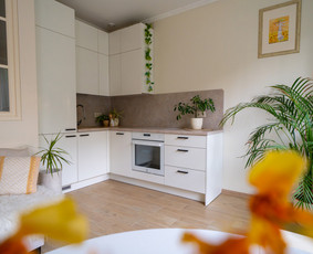 Vestuvių, renginių, švenčių fotografavimas / Matas Lasauskas / Darbų pavyzdys ID 3151347