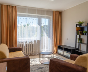 Vestuvių, renginių, švenčių fotografavimas / Matas Lasauskas / Darbų pavyzdys ID 3151349