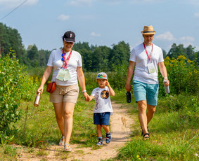 Vestuvių, renginių, švenčių fotografavimas / Matas Lasauskas / Darbų pavyzdys ID 3151363