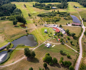 Vestuvių, renginių, švenčių fotografavimas / Matas Lasauskas / Darbų pavyzdys ID 3151389