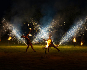 Vestuvių, renginių, švenčių fotografavimas / Matas Lasauskas / Darbų pavyzdys ID 3151405