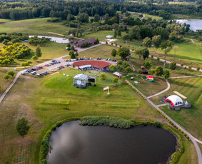 Vestuvių, renginių, švenčių fotografavimas / Matas Lasauskas / Darbų pavyzdys ID 3151419