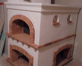 Duonkepė
