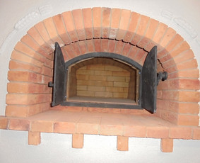 Duonkepė