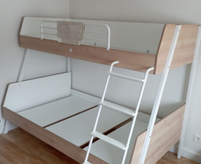 Namų ūkio meistras / MEISTRAS Į NAMUS / Darbų pavyzdys ID 3152109