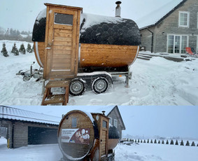 Mobilaus kubilo, pirties ir Batutų nuoma / Justė R. / Darbų pavyzdys ID 3152173
