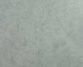 Vidaus apdaila.dažymas, tinkavimas glaistas. / Дмитрий / Darbų pavyzdys ID 3152289
