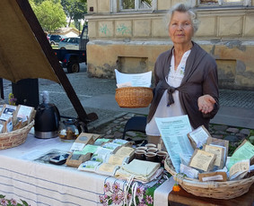 Žolininkė - Homeopatė - Gydytoja - Žolininkai - 1 Žolininkai - Žolininkė - Homeopatė - Gydytoja - 1