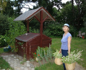 Modernioji homeopatija - bioreguliacinė medicina - Homeopatai - 4 Homeopatai - Modernioji homeopatija - bioreguliacinė medicina - 4