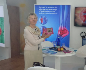 Modernioji homeopatija - bioreguliacinė medicina - Homeopatai - 1 Homeopatai - Modernioji homeopatija - bioreguliacinė medicina - 1