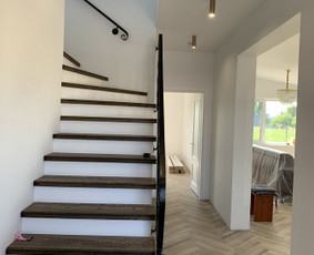 Nauja Apdaila / Karpič Albertas / Darbų pavyzdys ID 3152823