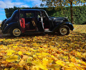 1938 senovinio retro auto nuoma - Limuzinų nuoma, transportas vestuvėms - 4 Limuzinų nuoma, transportas vestuvėms - 1938 senovinio retro auto nuoma - 4