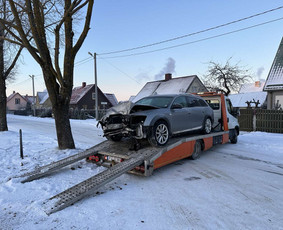 Traliukas,šiauliai.hidraulinė platforma. 24/7 / Linas / Darbų pavyzdys ID 3153365