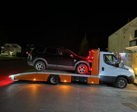 Traliukas,šiauliai.hidraulinė platforma. 24/7 / Linas / Darbų pavyzdys ID 3153381