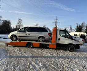 Traliukas,šiauliai.hidraulinė platforma. 24/7 / Linas / Darbų pavyzdys ID 3153385
