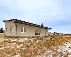 NT profesionalė-brokerė Sandra / NT Ekspertė Sandra Latvėnaitė / Darbų pavyzdys ID 3153521