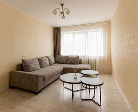 NT profesionalė-brokerė Sandra / NT Ekspertė Sandra Latvėnaitė / Darbų pavyzdys ID 3153523