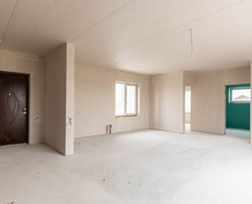 NT profesionalė-brokerė Sandra / NT Ekspertė Sandra Latvėnaitė / Darbų pavyzdys ID 3153527