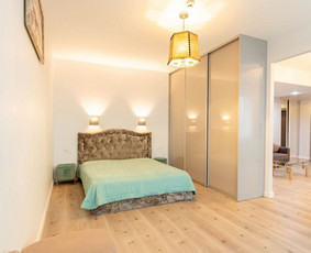 NT profesionalė-brokerė Sandra / NT Ekspertė Sandra Latvėnaitė / Darbų pavyzdys ID 3153529