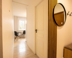NT profesionalė-brokerė Sandra / NT Ekspertė Sandra Latvėnaitė / Darbų pavyzdys ID 3153531