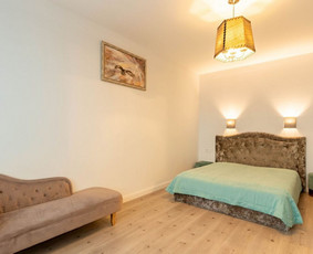 NT profesionalė-brokerė Sandra / NT Ekspertė Sandra Latvėnaitė / Darbų pavyzdys ID 3153537