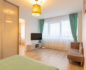 NT profesionalė-brokerė Sandra / NT Ekspertė Sandra Latvėnaitė / Darbų pavyzdys ID 3153539