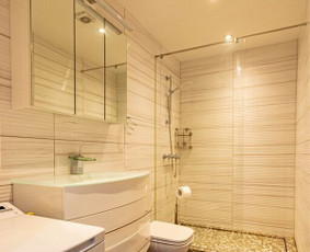 NT profesionalė-brokerė Sandra / NT Ekspertė Sandra Latvėnaitė / Darbų pavyzdys ID 3153543
