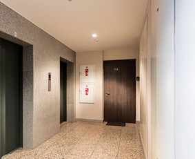 NT profesionalė-brokerė Sandra / NT Ekspertė Sandra Latvėnaitė / Darbų pavyzdys ID 3153545
