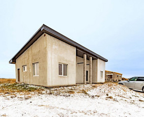 NT profesionalė-brokerė Sandra / NT Ekspertė Sandra Latvėnaitė / Darbų pavyzdys ID 3153547