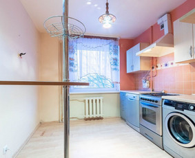 NT profesionalė-brokerė Sandra / NT Ekspertė Sandra Latvėnaitė / Darbų pavyzdys ID 3153551