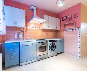 NT profesionalė-brokerė Sandra / NT Ekspertė Sandra Latvėnaitė / Darbų pavyzdys ID 3153553