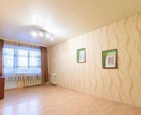 NT profesionalė-brokerė Sandra / NT Ekspertė Sandra Latvėnaitė / Darbų pavyzdys ID 3153555