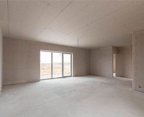 NT profesionalė-brokerė Sandra / NT Ekspertė Sandra Latvėnaitė / Darbų pavyzdys ID 3153557