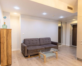 NT profesionalė-brokerė Sandra / NT Ekspertė Sandra Latvėnaitė / Darbų pavyzdys ID 3153561
