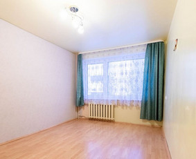 NT profesionalė-brokerė Sandra / NT Ekspertė Sandra Latvėnaitė / Darbų pavyzdys ID 3153563