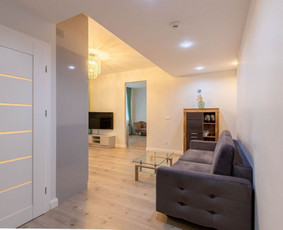 NT profesionalė-brokerė Sandra / NT Ekspertė Sandra Latvėnaitė / Darbų pavyzdys ID 3153565