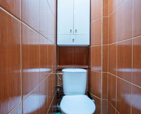NT profesionalė-brokerė Sandra / NT Ekspertė Sandra Latvėnaitė / Darbų pavyzdys ID 3153567