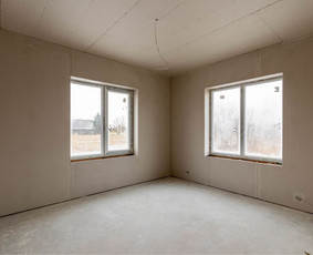 NT profesionalė-brokerė Sandra / NT Ekspertė Sandra Latvėnaitė / Darbų pavyzdys ID 3153569