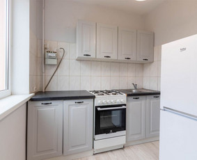 NT profesionalė-brokerė Sandra / NT Ekspertė Sandra Latvėnaitė / Darbų pavyzdys ID 3153571