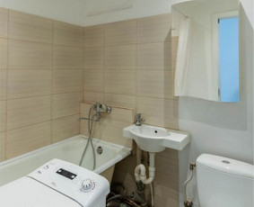 NT profesionalė-brokerė Sandra / NT Ekspertė Sandra Latvėnaitė / Darbų pavyzdys ID 3153573