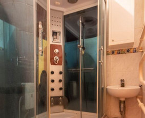 NT profesionalė-brokerė Sandra / NT Ekspertė Sandra Latvėnaitė / Darbų pavyzdys ID 3153575