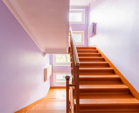 NT profesionalė-brokerė Sandra / NT Ekspertė Sandra Latvėnaitė / Darbų pavyzdys ID 3153579