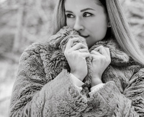 Profesionali fotografija – verslui, portretams ir interjerui / Amanda ir Ernestas / Darbų pavyzdys ID 3153735