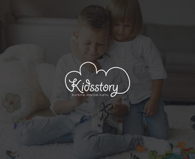 Logotipų kūrimas - Grafinis dizainas - Maketavimas / Ganna Pakhomova / Darbų pavyzdys ID 3153833