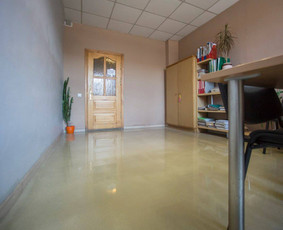Mikrocementas. Betono remontas. / M.B. REALŪS BETONO SPRENDIMAI / Darbų pavyzdys ID 3154087