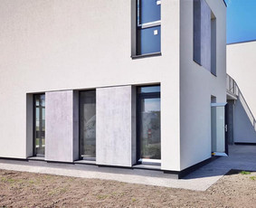 Mikrocementas. Betono remontas. / M.B. REALŪS BETONO SPRENDIMAI / Darbų pavyzdys ID 3154121